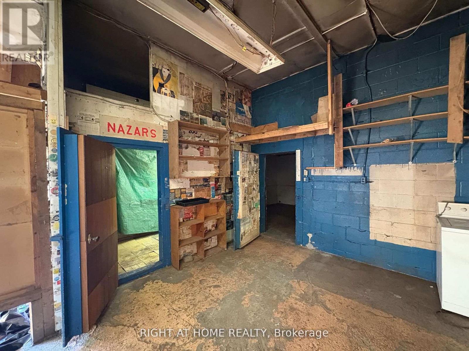 779 Indian Road, Mississauga, Ontario  L5H 1R4 - Photo 14 - W12645344