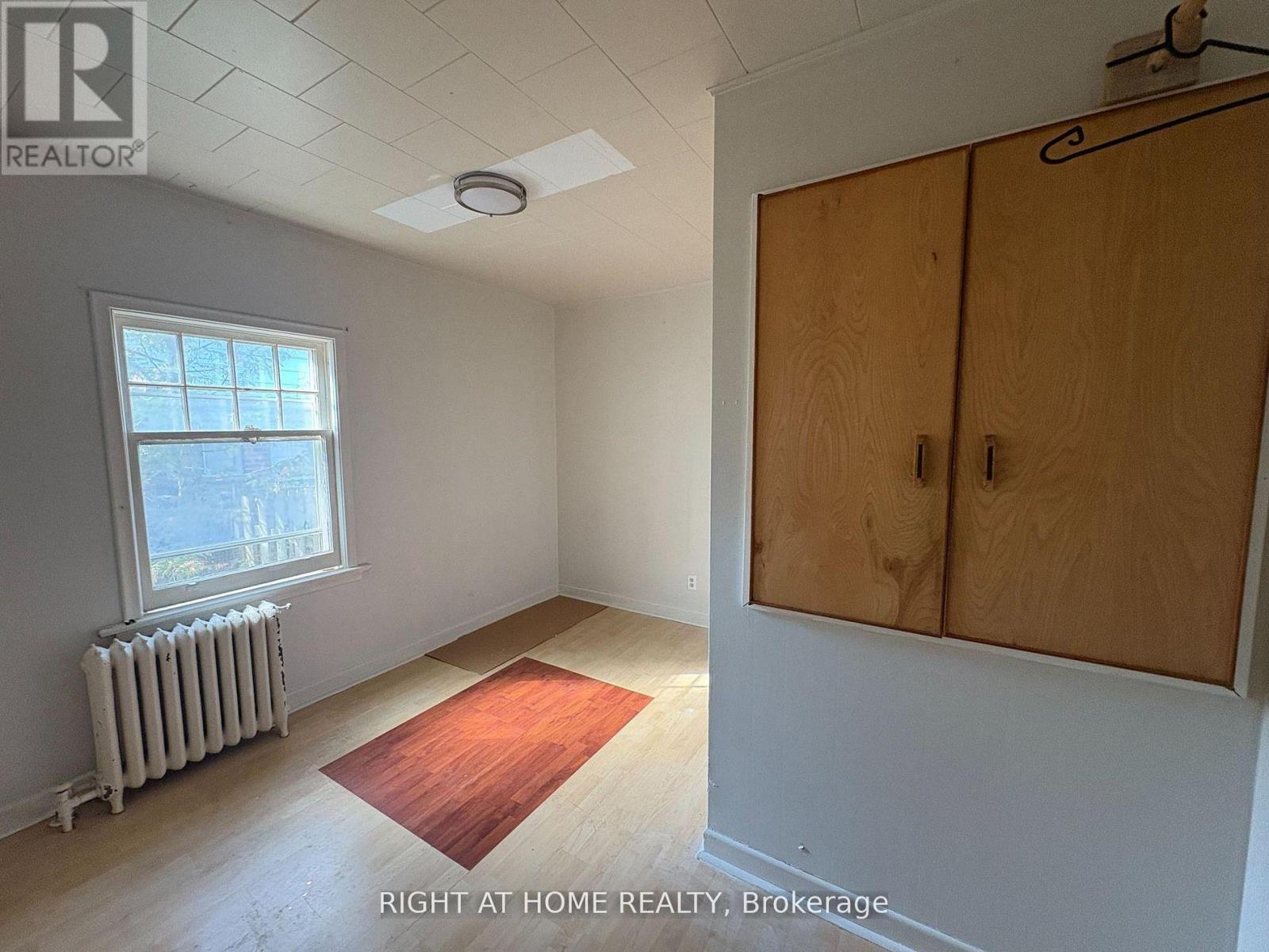 779 Indian Road, Mississauga, Ontario  L5H 1R4 - Photo 7 - W12645344