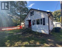 779 INDIAN ROAD, Mississauga, Ontario