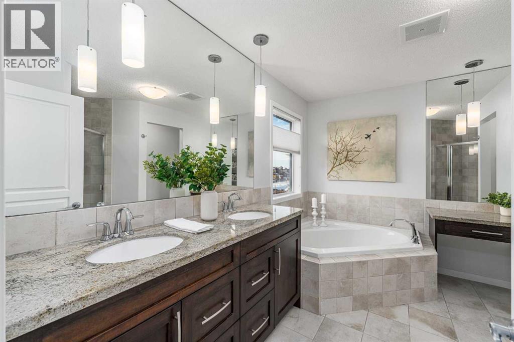 63 Auburn Glen Heights Se, Calgary, Alberta  T3M 0N1 - Photo 35 - A2275033