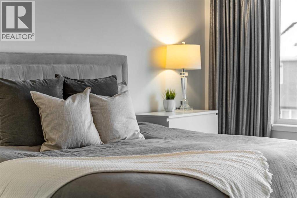 63 Auburn Glen Heights Se, Calgary, Alberta  T3M 0N1 - Photo 34 - A2275033