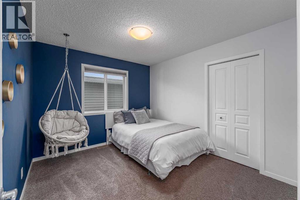 63 Auburn Glen Heights Se, Calgary, Alberta  T3M 0N1 - Photo 30 - A2275033