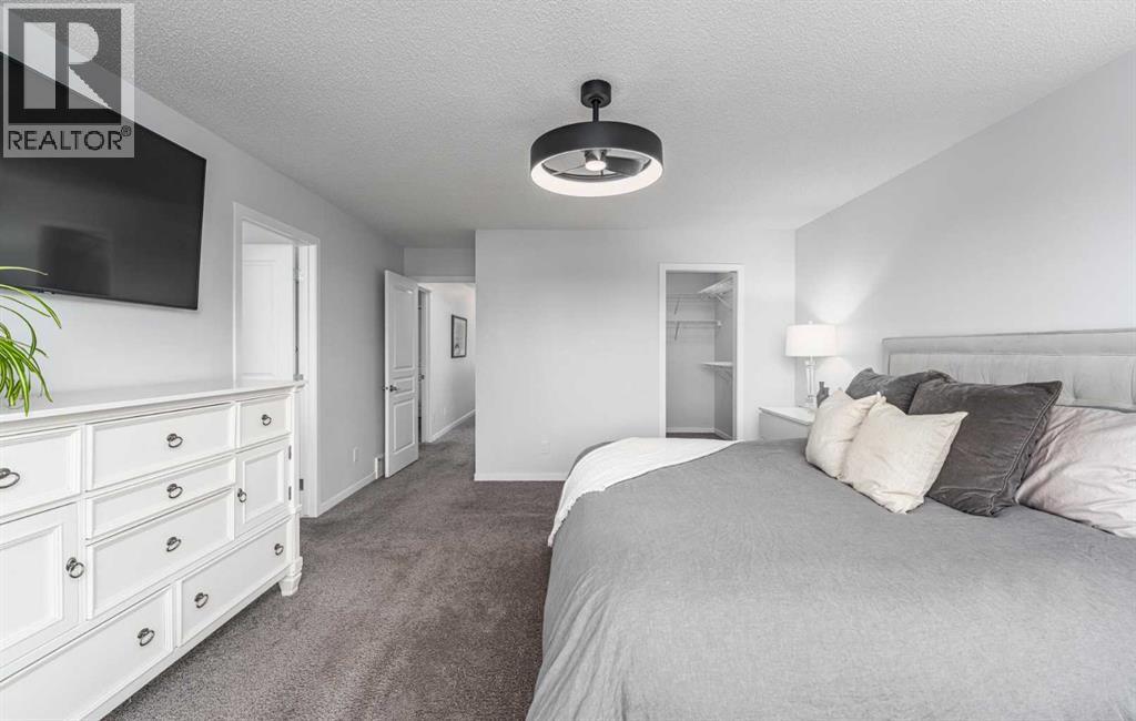 63 Auburn Glen Heights Se, Calgary, Alberta  T3M 0N1 - Photo 33 - A2275033