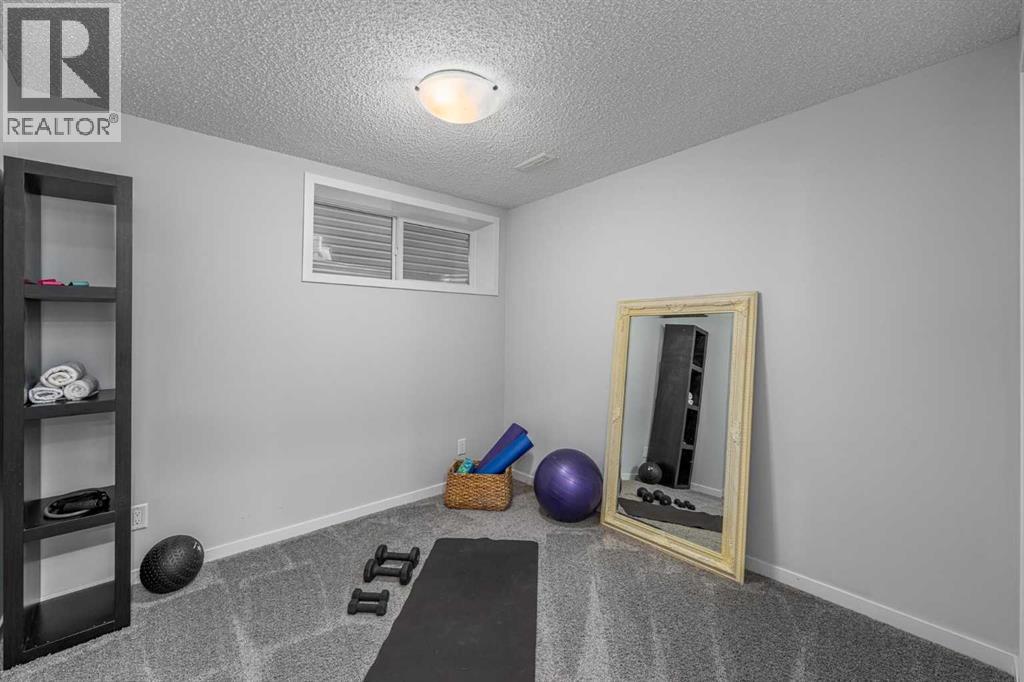 63 Auburn Glen Heights Se, Calgary, Alberta  T3M 0N1 - Photo 42 - A2275033