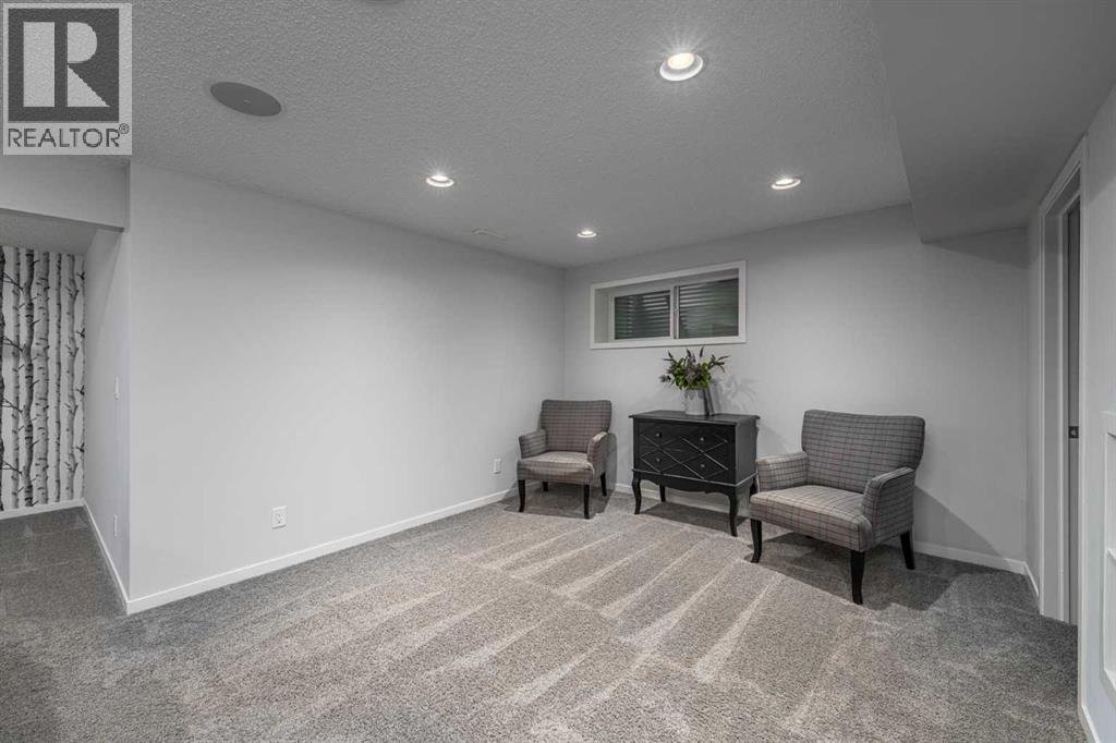 63 Auburn Glen Heights Se, Calgary, Alberta  T3M 0N1 - Photo 46 - A2275033