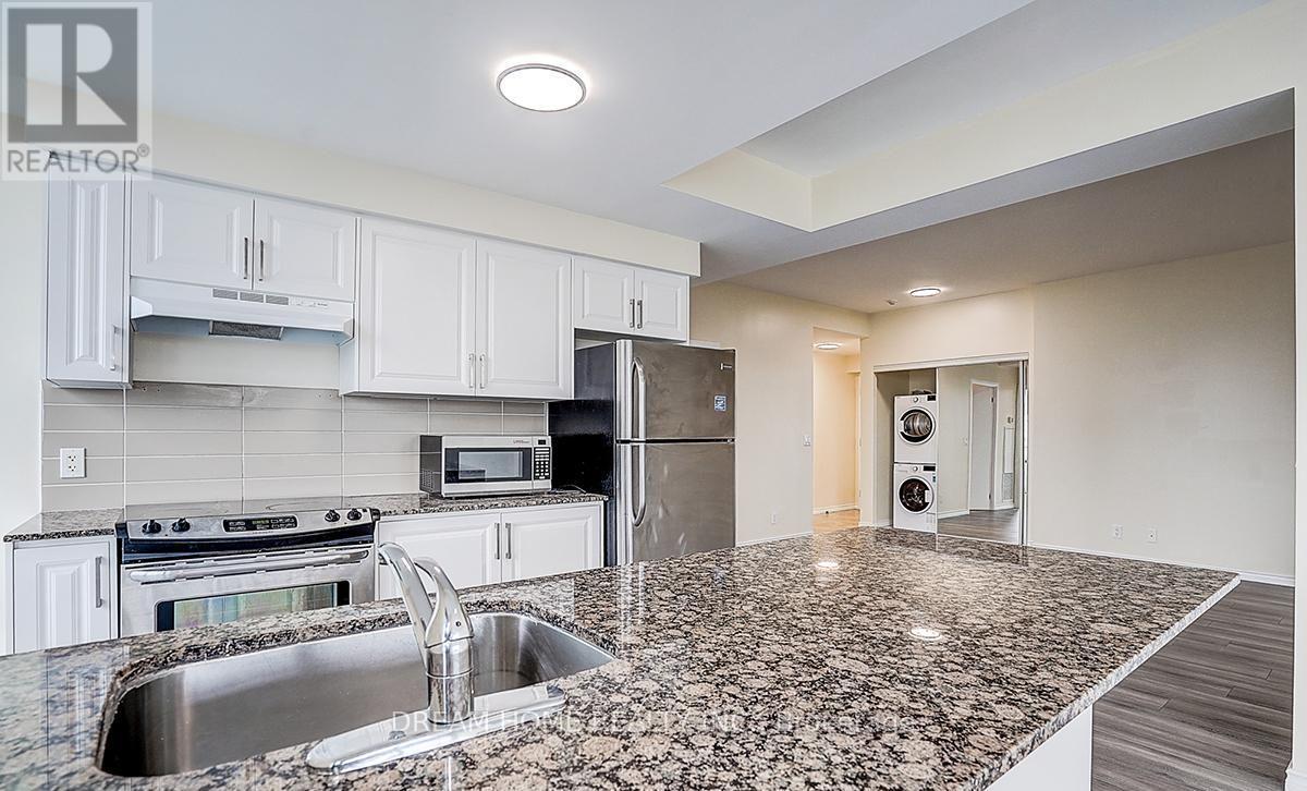 3405 - 832 Bay Street, Toronto, Ontario  M5S 1Z6 - Photo 5 - C12644624