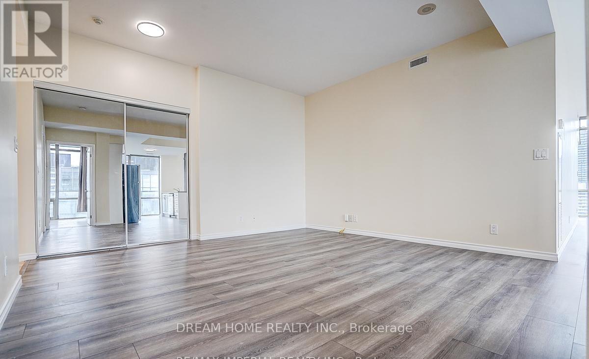 3405 - 832 Bay Street, Toronto, Ontario  M5S 1Z6 - Photo 6 - C12644624