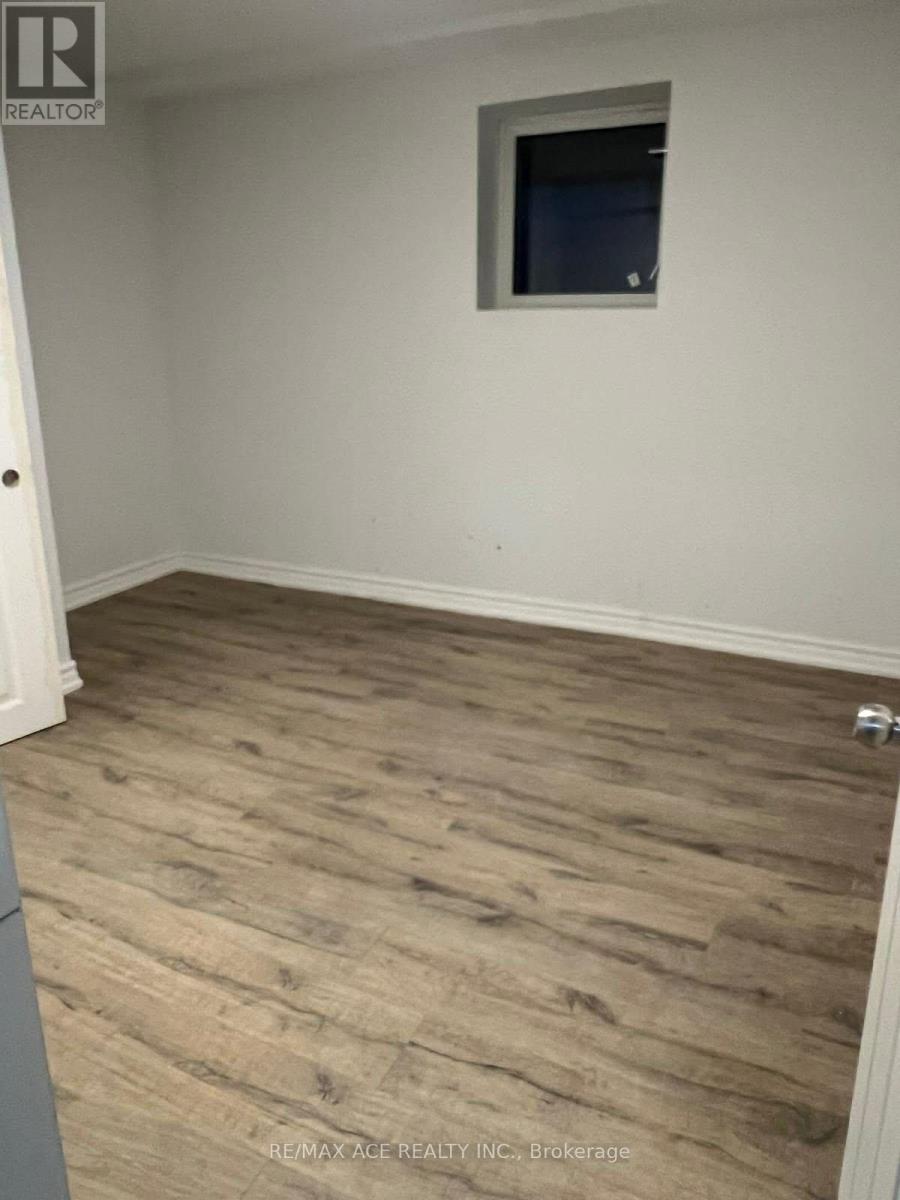 Bsmt - 161 Heale Avenue, Toronto, Ontario  M1N 3Y2 - Photo 4 - E12644020