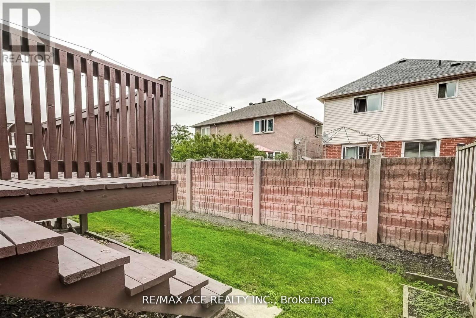 Bsmt - 161 Heale Avenue, Toronto, Ontario  M1N 3Y2 - Photo 7 - E12644020