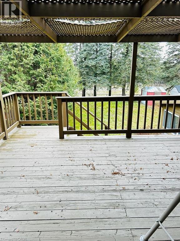 402 Lakeview Drive, Waterloo, Ontario  N2L 4Z6 - Photo 12 - 40794068