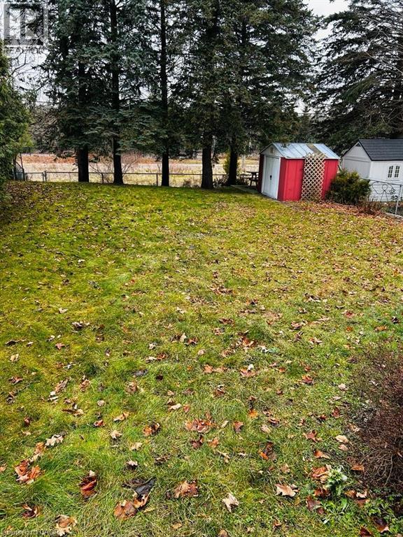 402 Lakeview Drive, Waterloo, Ontario  N2L 4Z6 - Photo 17 - 40794068