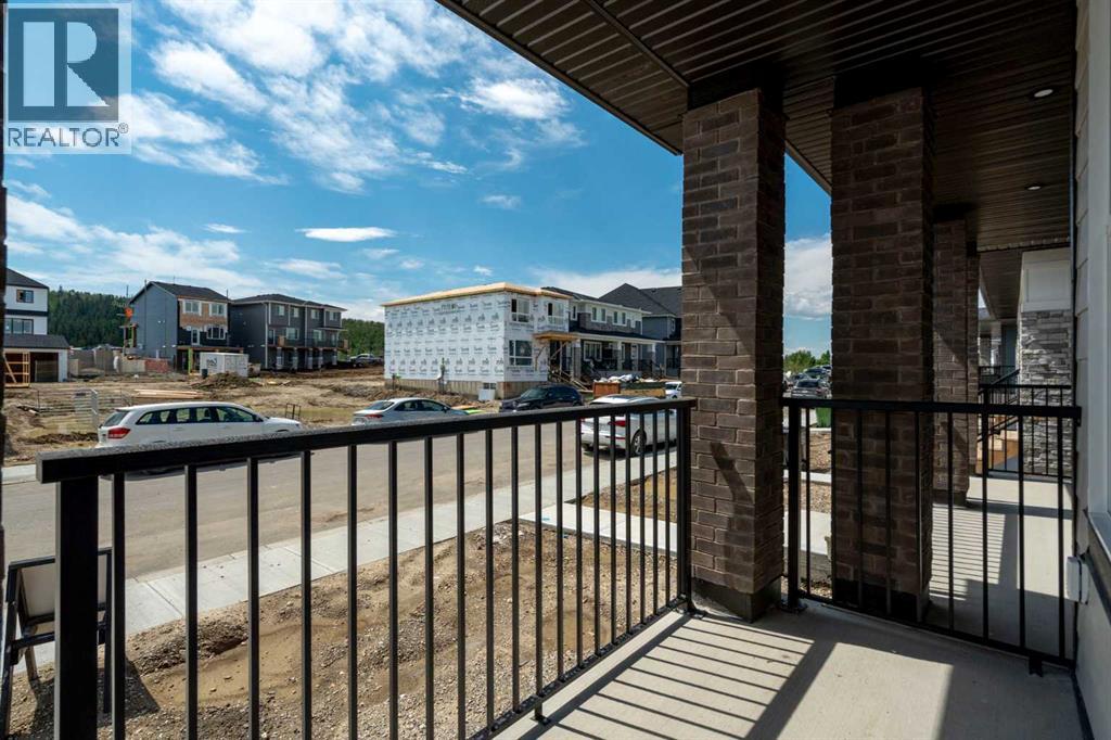 135 Creekview Gardens Sw, Calgary, Alberta  T2X 5X7 - Photo 41 - A2267959