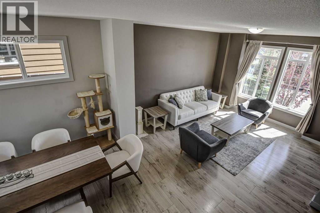 78 Marquis Heights Se, Calgary, Alberta  T3M 2A8 - Photo 29 - A2268771