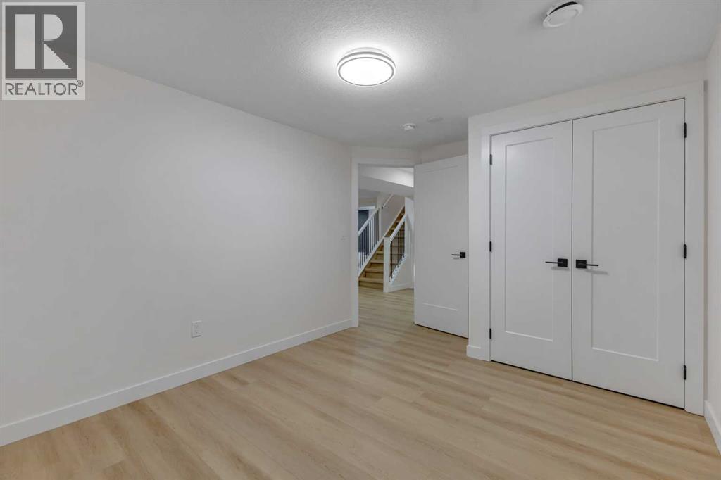 19 Cedargrove Place Sw, Calgary, Alberta  T2W 4T8 - Photo 37 - A2273303