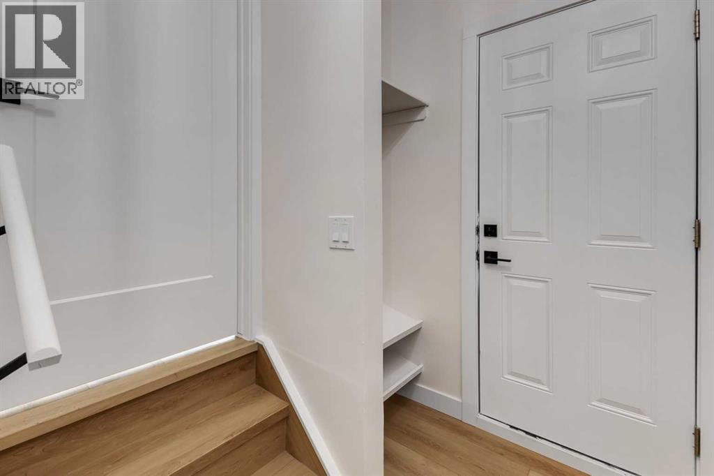 19 Cedargrove Place Sw, Calgary, Alberta  T2W 4T8 - Photo 28 - A2273303