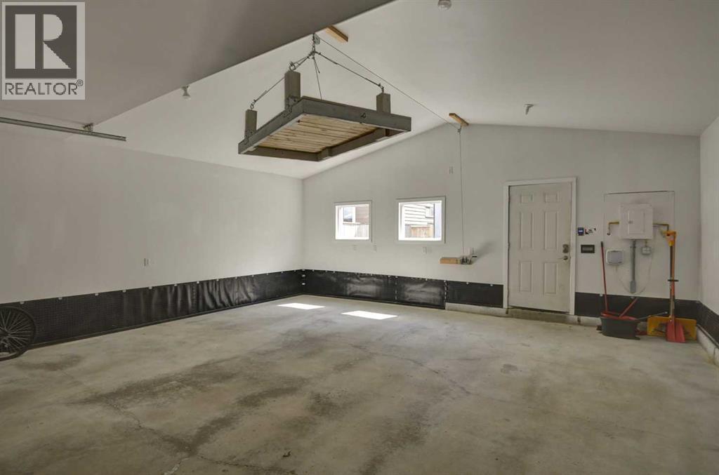 78 Marquis Heights Se, Calgary, Alberta  T3M 2A8 - Photo 43 - A2268771