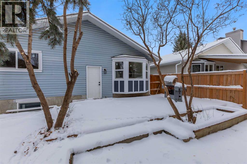 19 Cedargrove Place Sw, Calgary, Alberta  T2W 4T8 - Photo 43 - A2273303