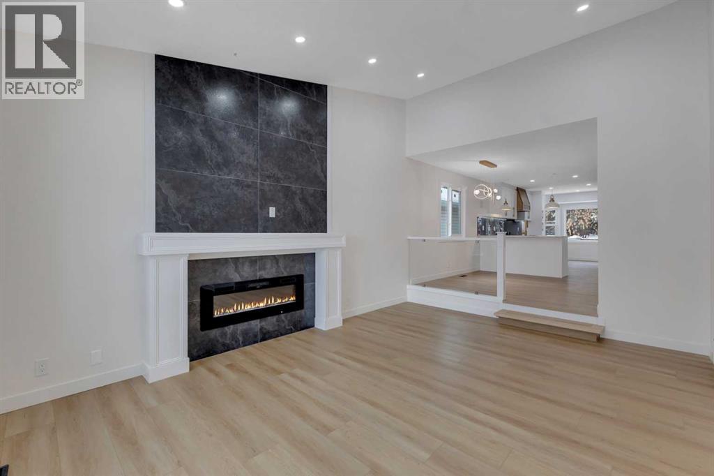 19 Cedargrove Place Sw, Calgary, Alberta  T2W 4T8 - Photo 6 - A2273303