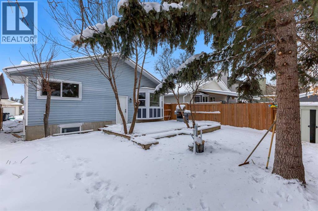 19 Cedargrove Place Sw, Calgary, Alberta  T2W 4T8 - Photo 42 - A2273303