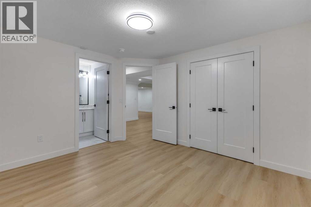 19 Cedargrove Place Sw, Calgary, Alberta  T2W 4T8 - Photo 39 - A2273303