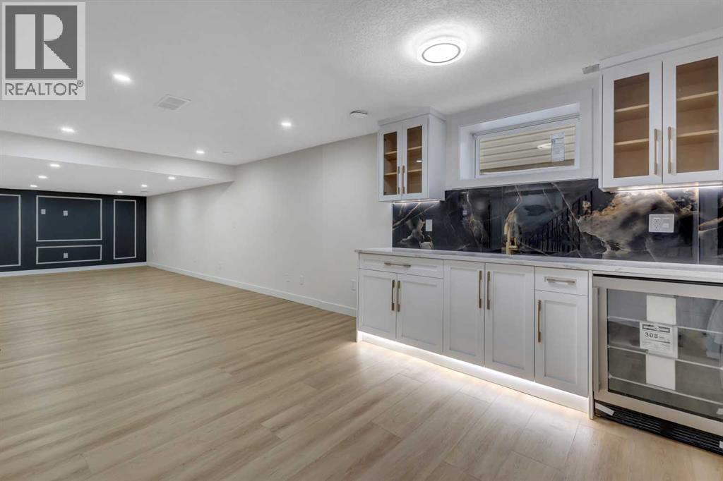 19 Cedargrove Place Sw, Calgary, Alberta  T2W 4T8 - Photo 30 - A2273303