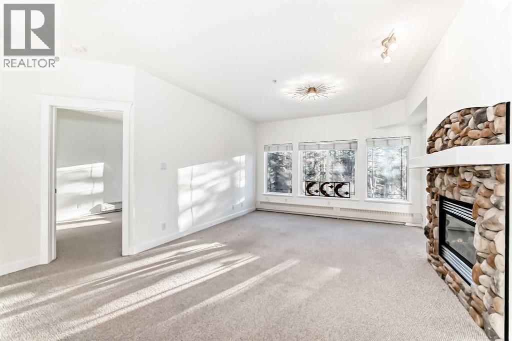 213, 10 Discovery Ridge Close Sw, Calgary, Alberta  T3H 5X3 - Photo 18 - A2275245