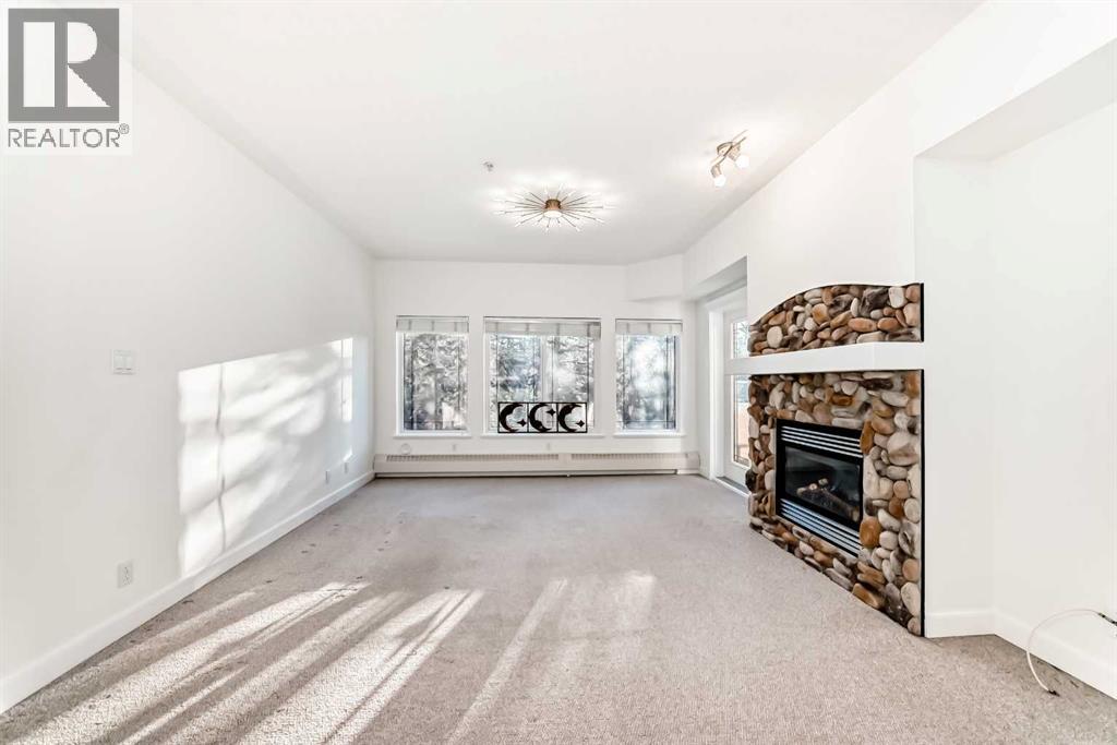 213, 10 Discovery Ridge Close Sw, Calgary, Alberta  T3H 5X3 - Photo 19 - A2275245