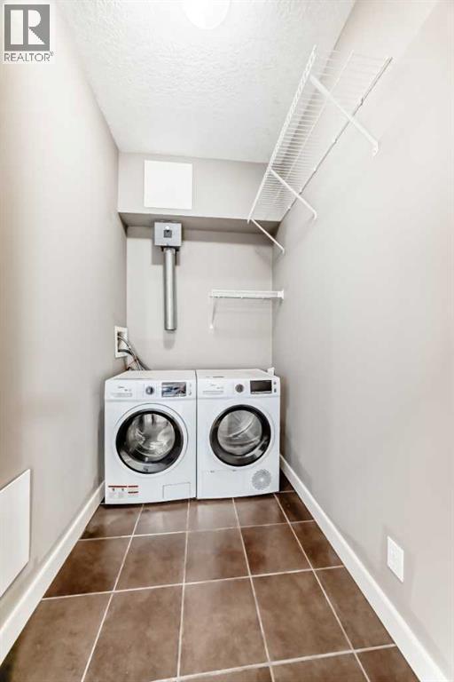 213, 10 Discovery Ridge Close Sw, Calgary, Alberta  T3H 5X3 - Photo 31 - A2275245