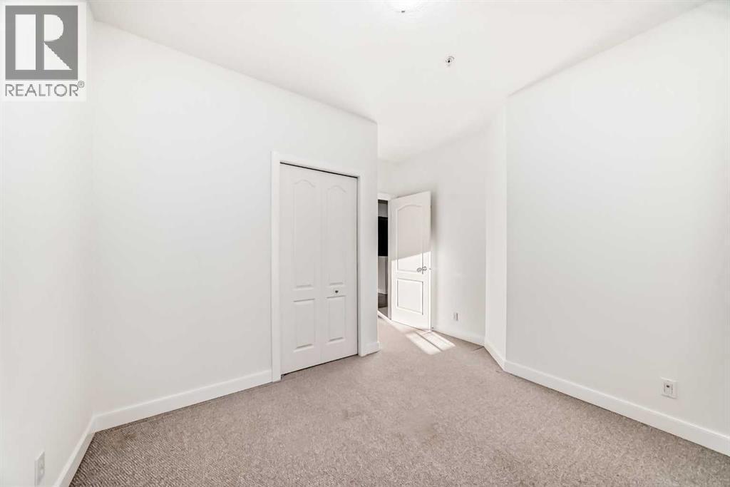 213, 10 Discovery Ridge Close Sw, Calgary, Alberta  T3H 5X3 - Photo 29 - A2275245