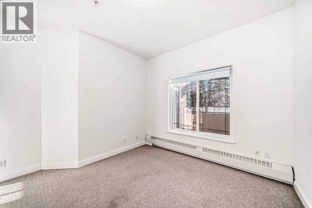 213, 10 Discovery Ridge Close Sw, Calgary, Alberta  T3H 5X3 - Photo 28 - A2275245