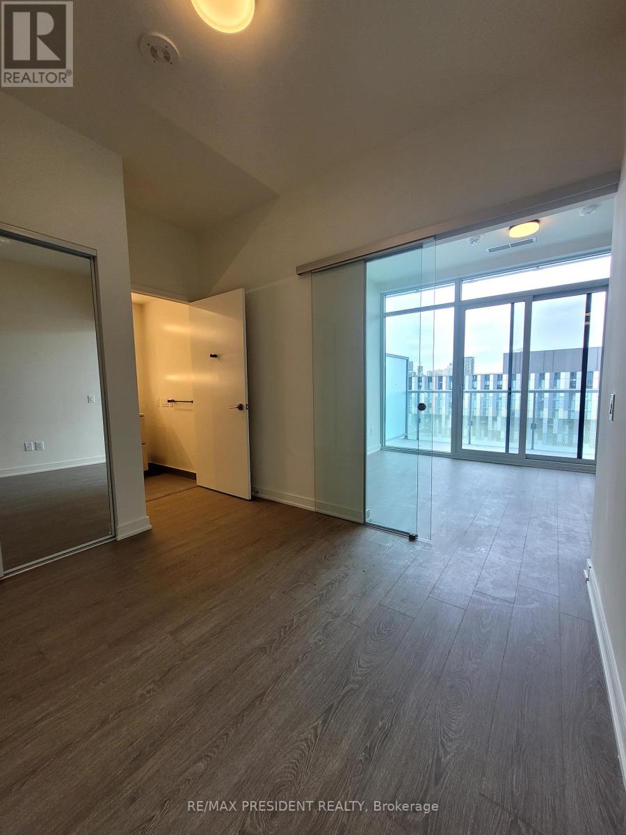 901 - 425 Front Street E, Toronto, Ontario  M5A 0X2 - Photo 11 - C12645346