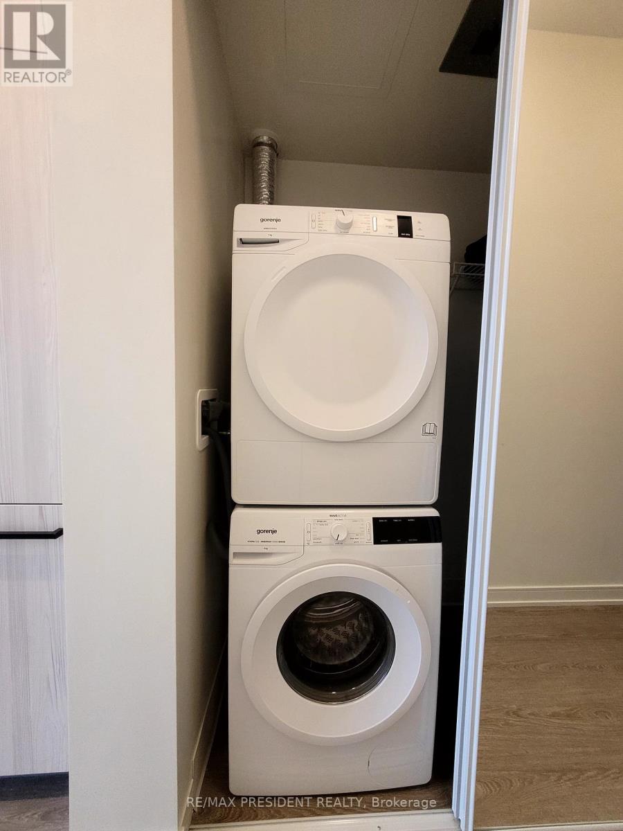 901 - 425 Front Street E, Toronto, Ontario  M5A 0X2 - Photo 14 - C12645346