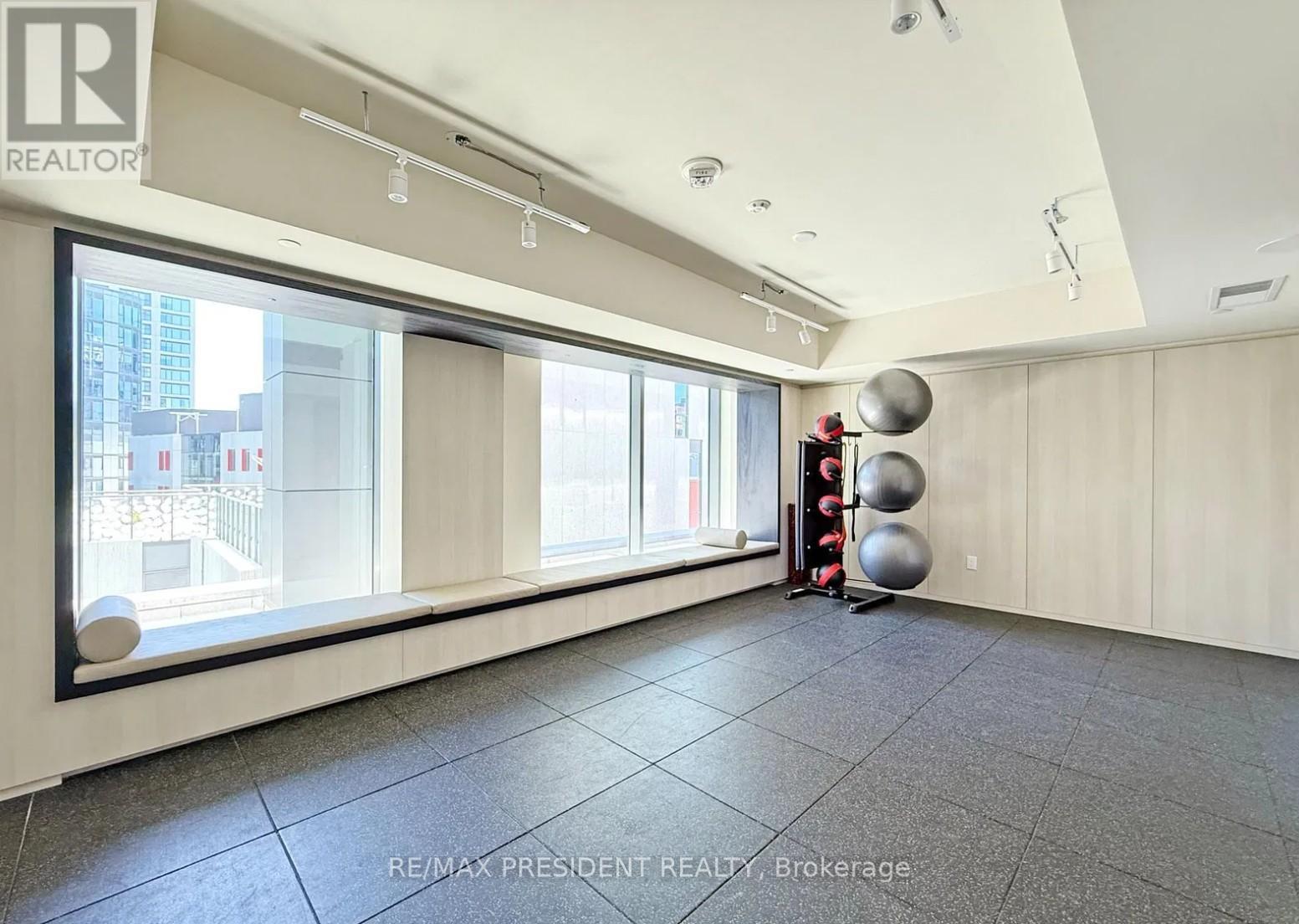 901 - 425 Front Street E, Toronto, Ontario  M5A 0X2 - Photo 18 - C12645346