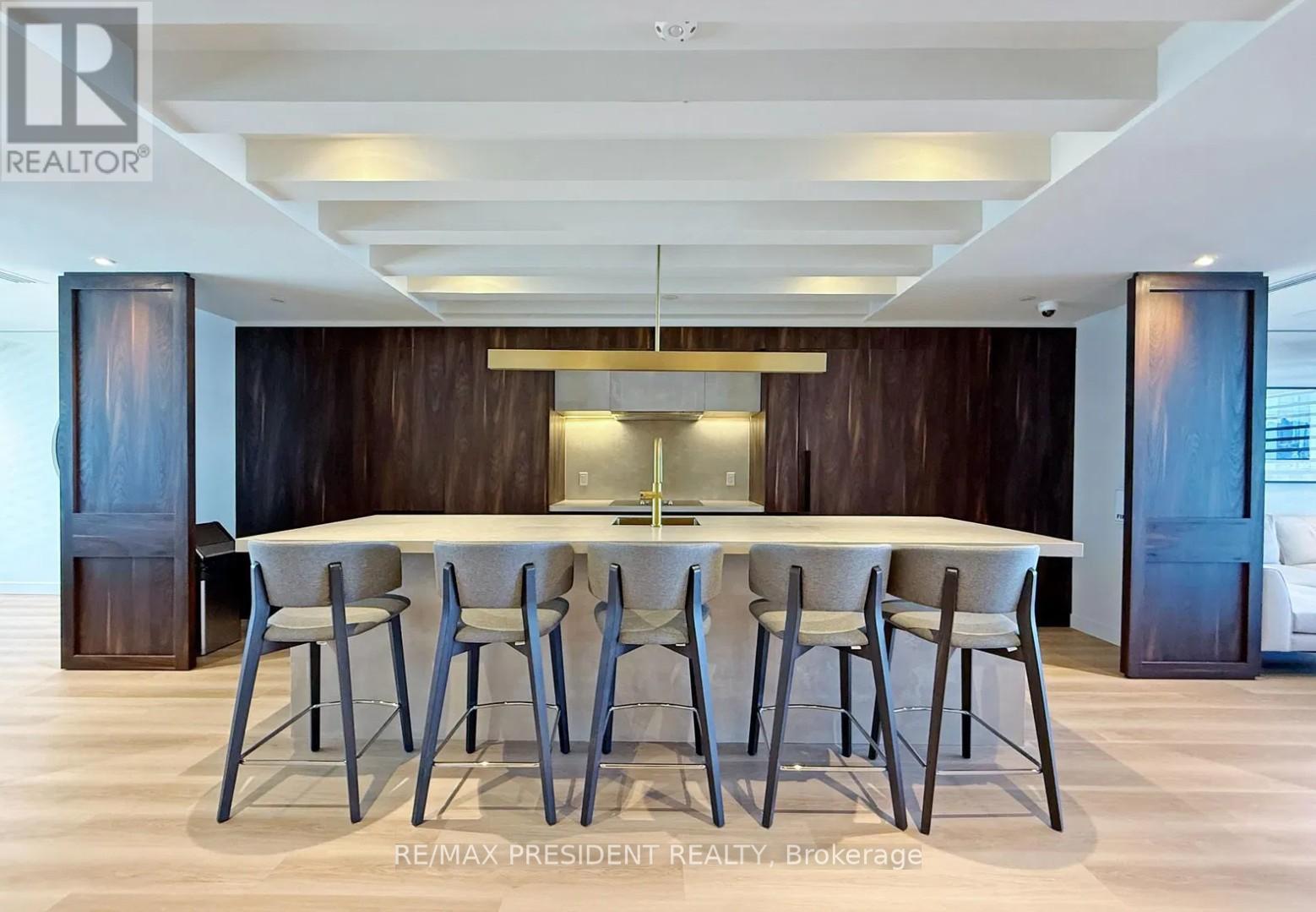 901 - 425 Front Street E, Toronto, Ontario  M5A 0X2 - Photo 19 - C12645346