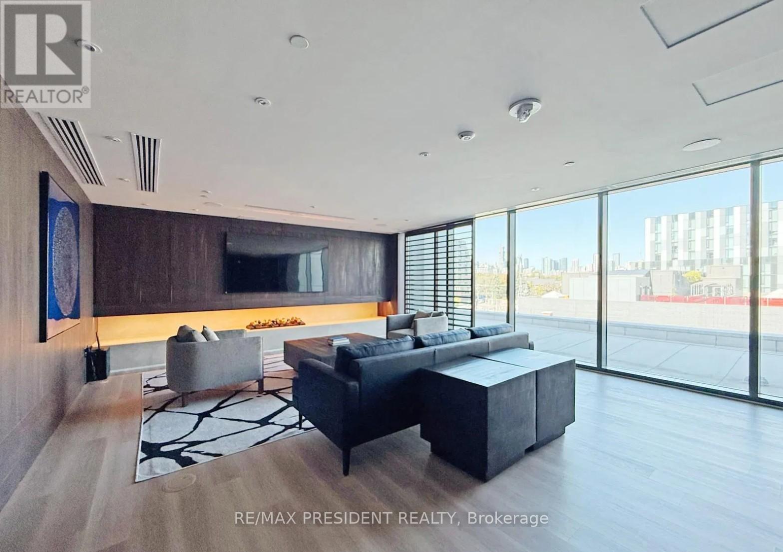 901 - 425 Front Street E, Toronto, Ontario  M5A 0X2 - Photo 20 - C12645346