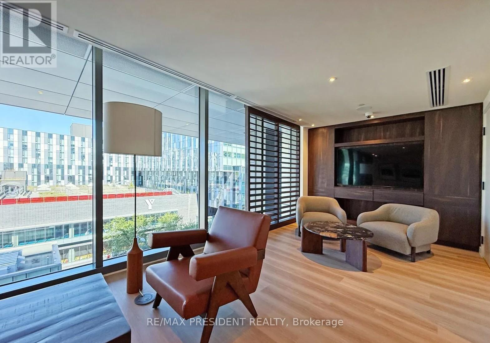 901 - 425 Front Street E, Toronto, Ontario  M5A 0X2 - Photo 21 - C12645346