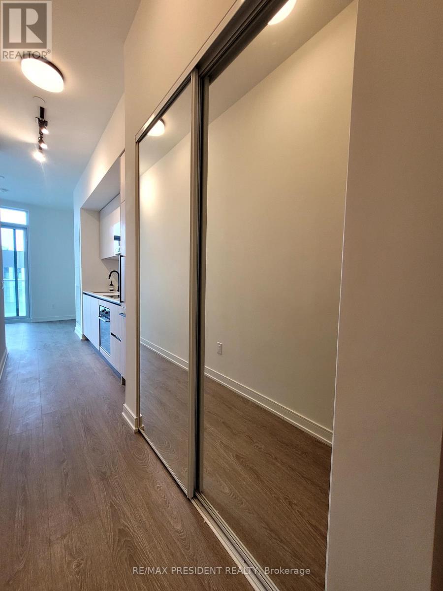 901 - 425 Front Street E, Toronto, Ontario  M5A 0X2 - Photo 6 - C12645346