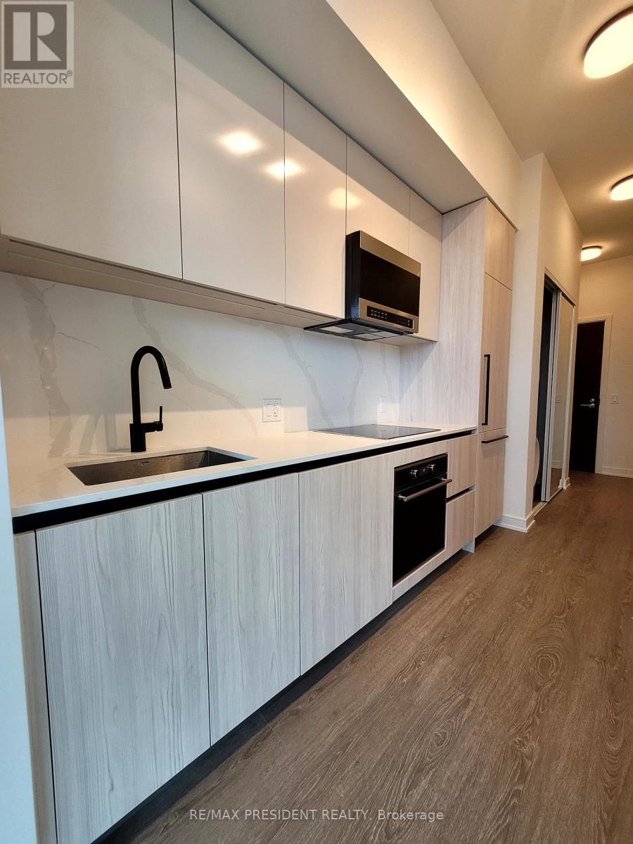 901 - 425 Front Street E, Toronto, Ontario  M5A 0X2 - Photo 7 - C12645346