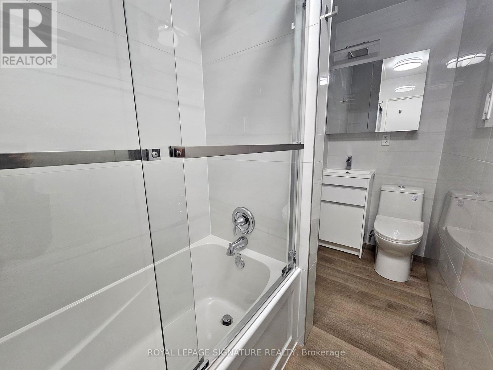 2 - 534 Dovercourt Road, Toronto, Ontario  M6H 2W4 - Photo 10 - C12645356