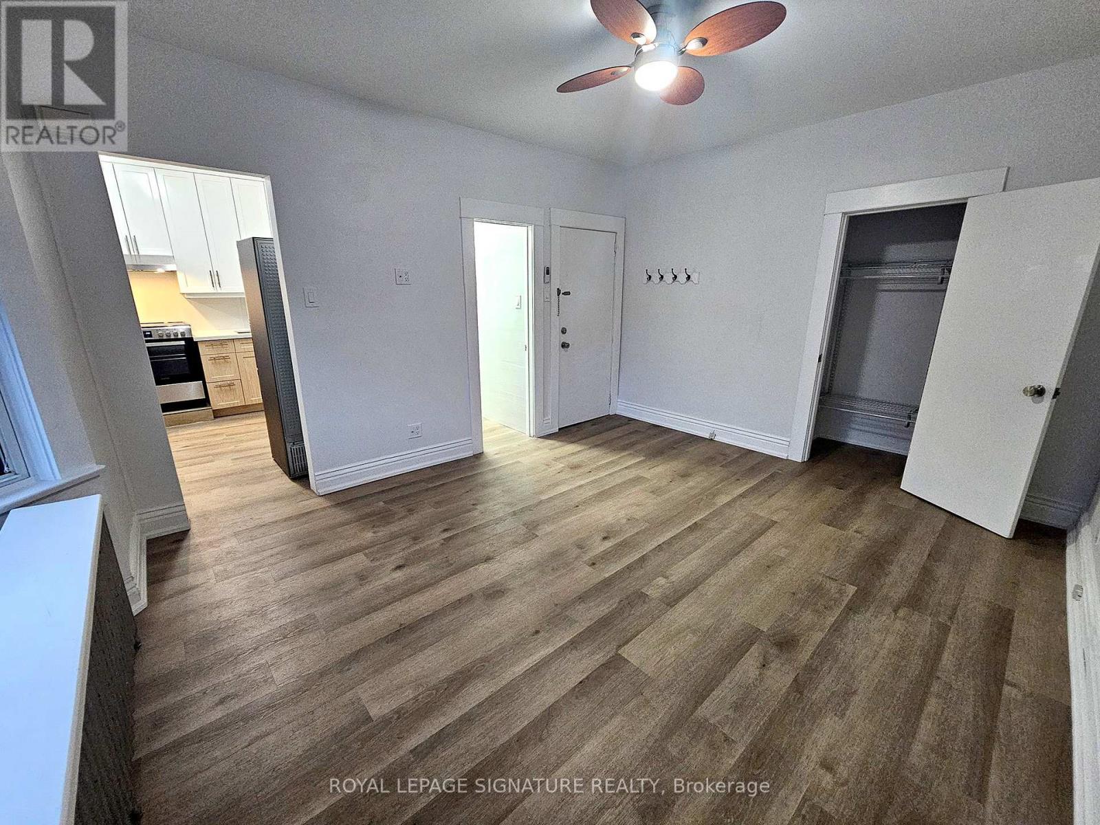 2 - 534 Dovercourt Road, Toronto, Ontario  M6H 2W4 - Photo 5 - C12645356