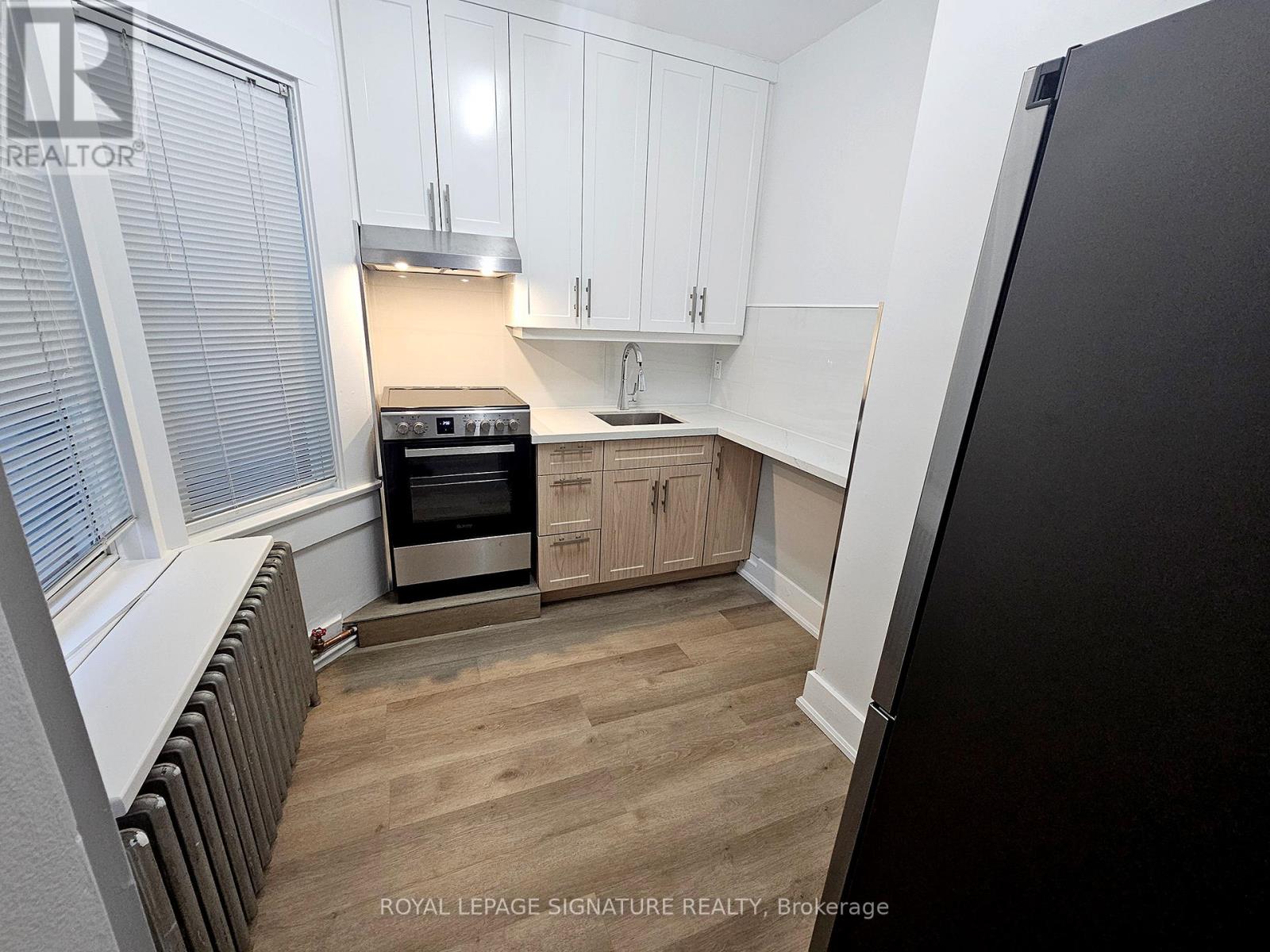 2 - 534 Dovercourt Road, Toronto, Ontario  M6H 2W4 - Photo 6 - C12645356