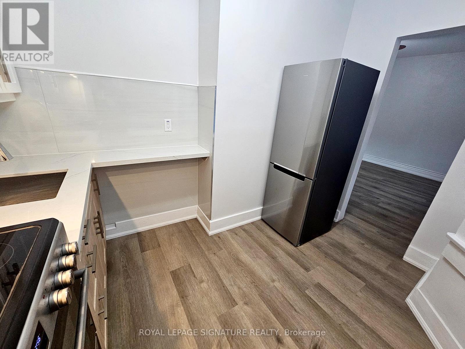 2 - 534 Dovercourt Road, Toronto, Ontario  M6H 2W4 - Photo 8 - C12645356