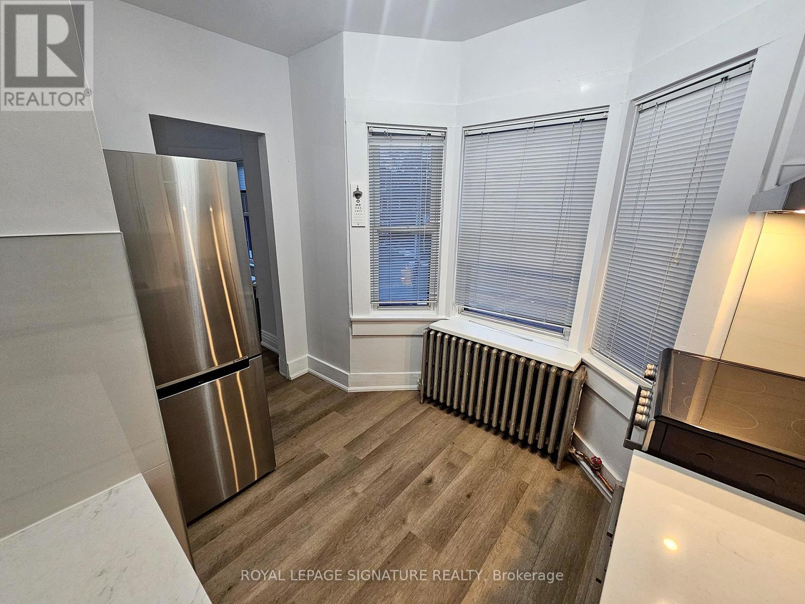 2 - 534 Dovercourt Road, Toronto, Ontario  M6H 2W4 - Photo 9 - C12645356