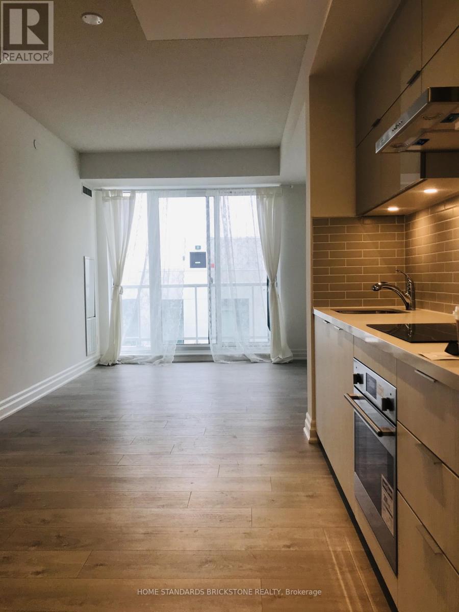 804B - 8 ROUGE VALLEY DRIVE W, Markham, Ontario