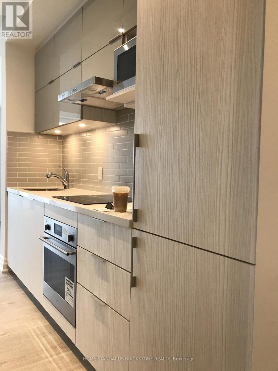 804b - 8 Rouge Valley Drive W, Markham, Ontario  L6G 0G8 - Photo 2 - N12645368