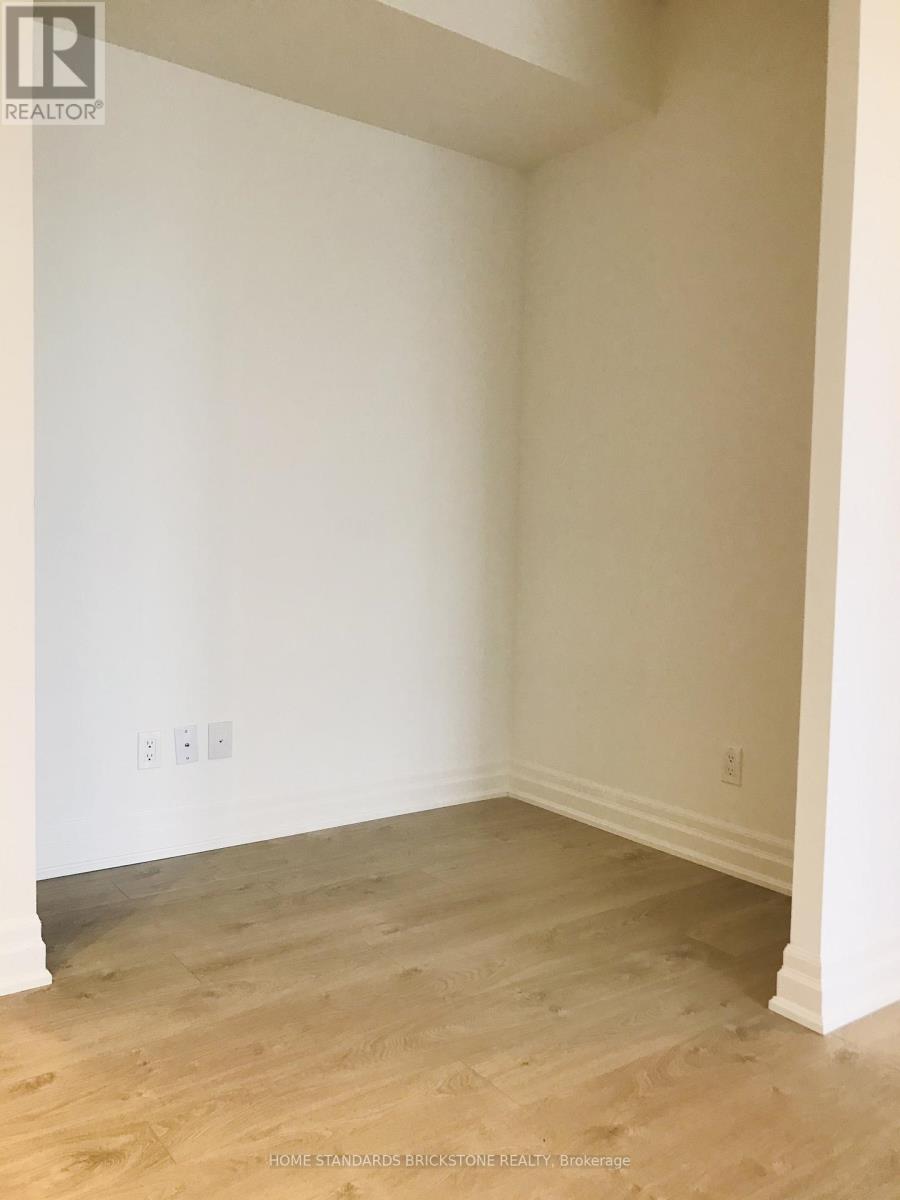 804b - 8 Rouge Valley Drive W, Markham, Ontario  L6G 0G8 - Photo 3 - N12645368