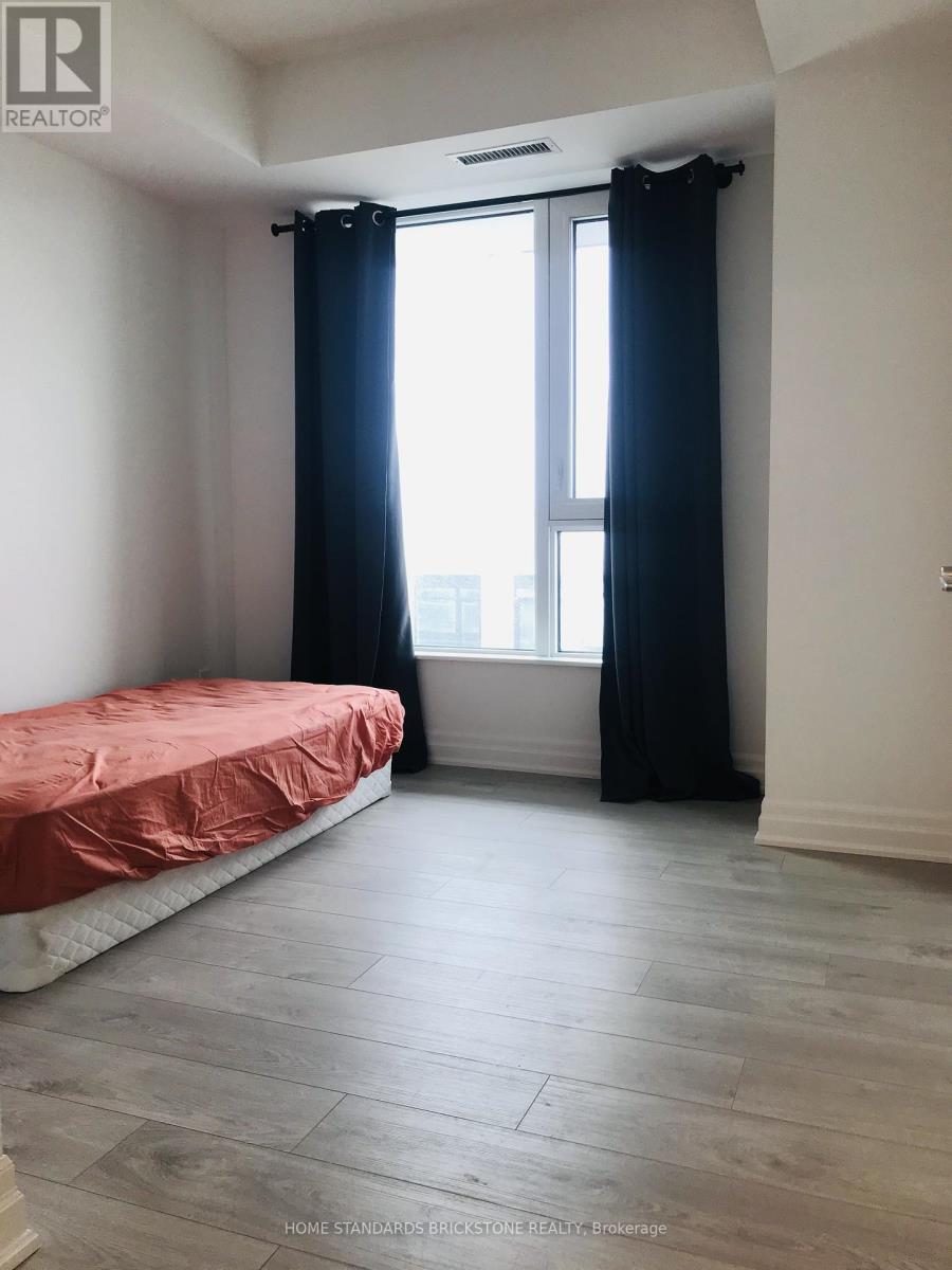 804b - 8 Rouge Valley Drive W, Markham, Ontario  L6G 0G8 - Photo 4 - N12645368