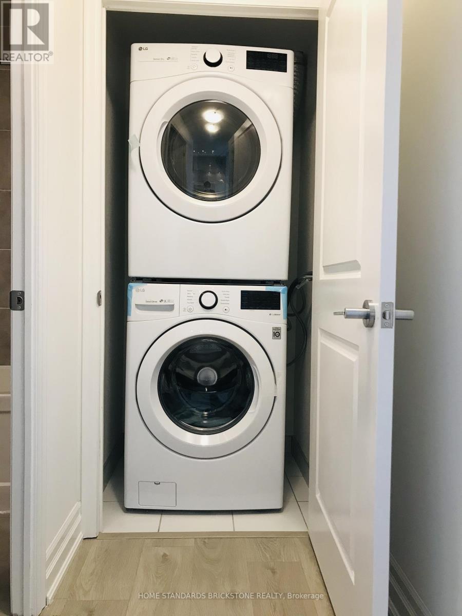 804b - 8 Rouge Valley Drive W, Markham, Ontario  L6G 0G8 - Photo 5 - N12645368