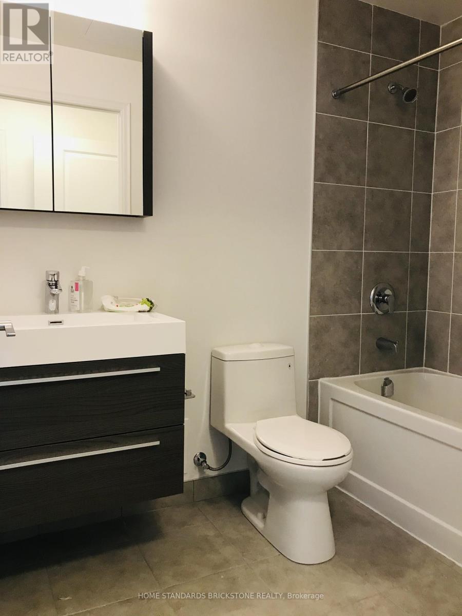 804b - 8 Rouge Valley Drive W, Markham, Ontario  L6G 0G8 - Photo 6 - N12645368