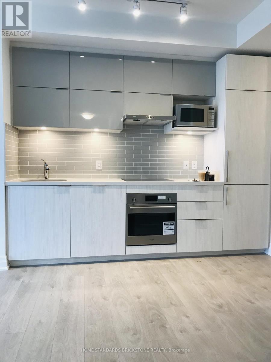 804b - 8 Rouge Valley Drive W, Markham, Ontario  L6G 0G8 - Photo 7 - N12645368